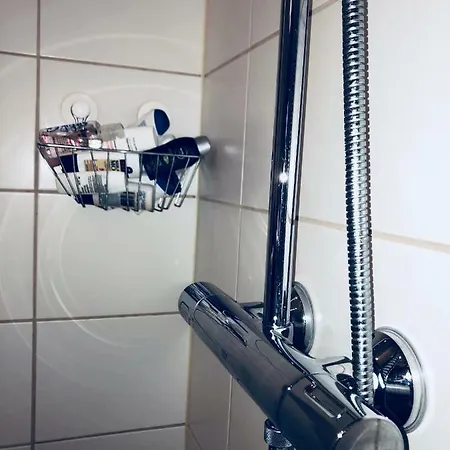 Sorenga Lägenhet *